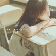 word空白页怎么删除分页符怎么删除